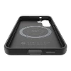 Kép 34/58 - Samsung s25 enzo aramid spigen, black silver