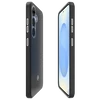 Kép 37/58 - Samsung s25 enzo aramid spigen, black silver