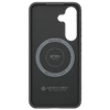 Kép 39/58 - Samsung s25 enzo aramid spigen, black silver