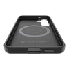 Kép 42/58 - Samsung s25 enzo aramid spigen, black silver