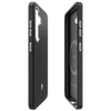 Kép 49/58 - Samsung s25 enzo aramid spigen, black silver