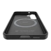 Kép 50/58 - Samsung s25 enzo aramid spigen, black silver