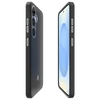 Kép 53/58 - Samsung s25 enzo aramid spigen, black silver