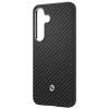 Kép 56/58 - Samsung s25 enzo aramid spigen, black silver
