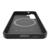 Kép 58/58 - Samsung s25 enzo aramid spigen, black silver