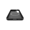 Kép 1/58 - Samsung s25 enzo aramid spigen, black silver