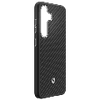 Kép 16/63 - Samsung s25+ enzo aramid spigen, black silver