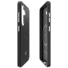 Kép 17/63 - Samsung s25+ enzo aramid spigen, black silver