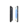 Kép 3/63 - Samsung s25+ enzo aramid spigen, black silver