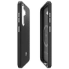 Kép 26/63 - Samsung s25+ enzo aramid spigen, black silver