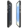 Kép 30/63 - Samsung s25+ enzo aramid spigen, black silver
