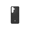 Kép 4/63 - Samsung s25+ enzo aramid spigen, black silver