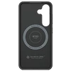 Kép 32/63 - Samsung s25+ enzo aramid spigen, black silver