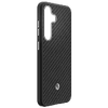 Kép 34/63 - Samsung s25+ enzo aramid spigen, black silver