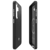 Kép 44/63 - Samsung s25+ enzo aramid spigen, black silver