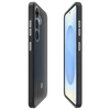 Kép 48/63 - Samsung s25+ enzo aramid spigen, black silver