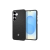 Kép 50/63 - Samsung s25+ enzo aramid spigen, black silver