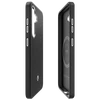 Kép 56/63 - Samsung s25+ enzo aramid spigen, black silver
