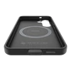 Kép 57/63 - Samsung s25+ enzo aramid spigen, black silver