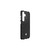 Kép 7/63 - Samsung s25+ enzo aramid spigen, black silver