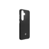 Kép 61/63 - Samsung s25+ enzo aramid spigen, black silver