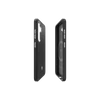Kép 62/63 - Samsung s25+ enzo aramid spigen, black silver
