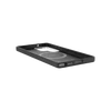 Kép 2/63 - Samsung s25 ultra enzo aramid spigen, black silver