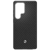 Kép 13/63 - Samsung s25 ultra enzo aramid spigen, black silver