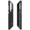 Kép 29/63 - Samsung s25 ultra enzo aramid spigen, black silver