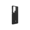 Kép 4/63 - Samsung s25 ultra enzo aramid spigen, black silver