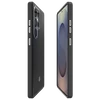 Kép 33/63 - Samsung s25 ultra enzo aramid spigen, black silver