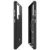 Kép 38/63 - Samsung s25 ultra enzo aramid spigen, black silver