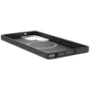 Kép 39/63 - Samsung s25 ultra enzo aramid spigen, black silver