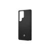 Kép 5/63 - Samsung s25 ultra enzo aramid spigen, black silver