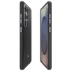 Kép 42/63 - Samsung s25 ultra enzo aramid spigen, black silver