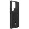 Kép 46/63 - Samsung s25 ultra enzo aramid spigen, black silver
