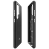 Kép 47/63 - Samsung s25 ultra enzo aramid spigen, black silver