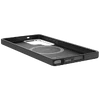 Kép 48/63 - Samsung s25 ultra enzo aramid spigen, black silver