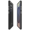 Kép 51/63 - Samsung s25 ultra enzo aramid spigen, black silver