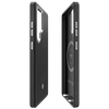 Kép 56/63 - Samsung s25 ultra enzo aramid spigen, black silver