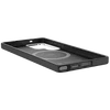 Kép 57/63 - Samsung s25 ultra enzo aramid spigen, black silver