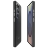 Kép 60/63 - Samsung s25 ultra enzo aramid spigen, black silver