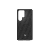 Kép 7/63 - Samsung s25 ultra enzo aramid spigen, black silver