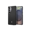 Kép 62/63 - Samsung s25 ultra enzo aramid spigen, black silver