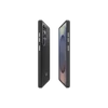 Kép 63/63 - Samsung s25 ultra enzo aramid spigen, black silver