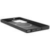 Kép 8/63 - Samsung s25 ultra enzo aramid spigen, black silver