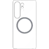 Kép 5/12 - S25 Ultra Clear Magnet Case Samsung CnT, Transparency