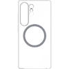 Kép 7/12 - S25 Ultra Clear Magnet Case Samsung CnT, Transparency
