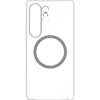Kép 9/12 - S25 Ultra Clear Magnet Case Samsung CnT, Transparency
