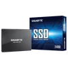 Kép 1/2 - GIGABYTE SSD 2.5" SATA3 120GB